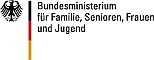 Bundesministerium für Familie, Senioren, Frauen und Jugend