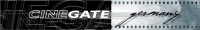 Cinegate Germany
