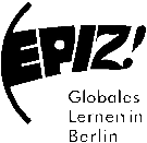 EPIZ - Globales lernen